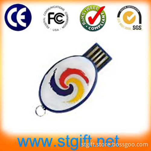 Cheap Custom 1g/2g/4G/8g Promotional USB Flash Memory Pendrives